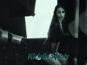 Michelle_Squirts