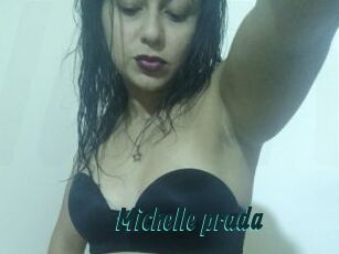 Michelle_prada