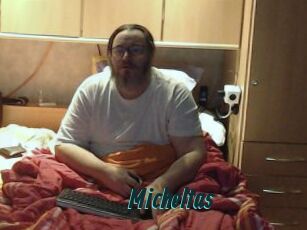 Micheltas