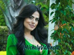 MichelyValencia