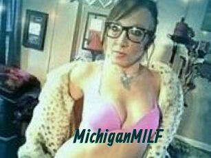 MichiganMILF