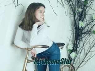 MichonneStar
