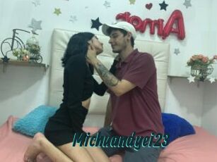 Michuandyei23