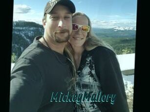 MickeyMallory