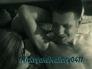 MickeyandMallory0411