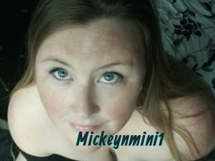 Mickeynmini1