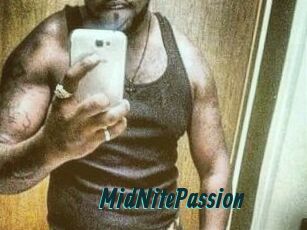 MidNitePassion