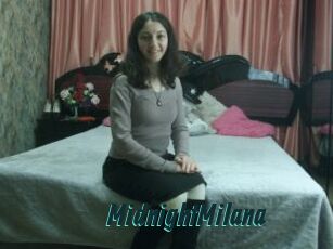 MidnightMilana