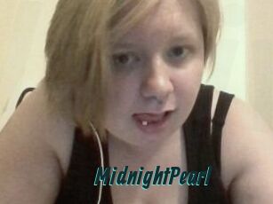 MidnightPearl