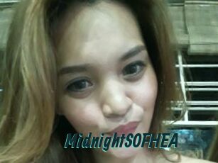 MidnightSOFHEA