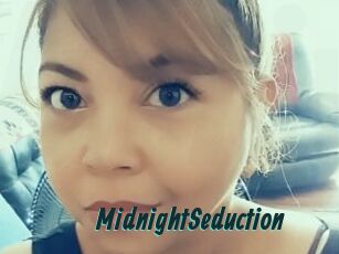 MidnightSeduction