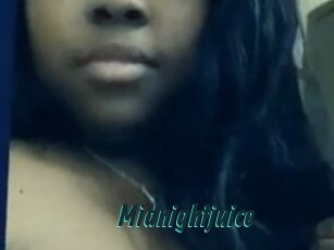 Midnightjuice