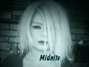 Midnite