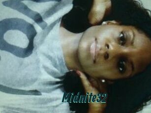 Midnite32