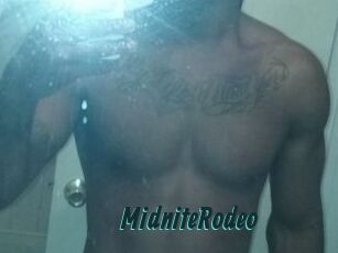 MidniteRodeo