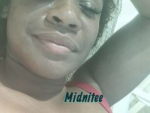 Midnitee