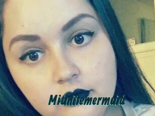 Midnitemermaid