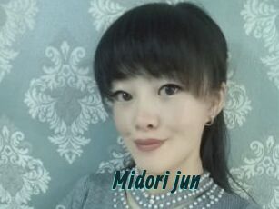 Midori_jun