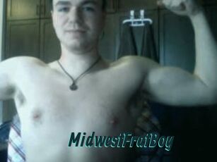 MidwestFratBoy