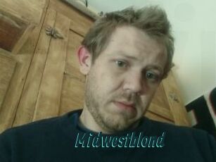 Midwestblond
