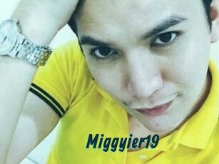 Miggyier19