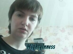 Mighty_Inness