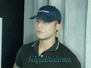 MiguelAnderson