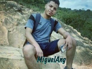 MiguelAng