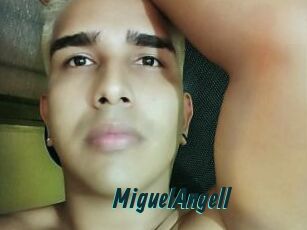 MiguelAngell