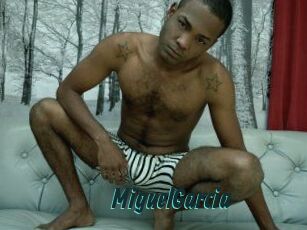Miguel_Garcia
