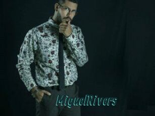 MiguelRivers