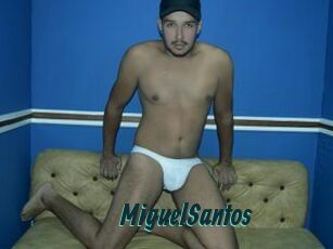 MiguelSantos