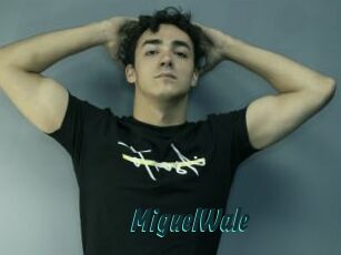 MiguelWale