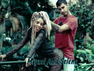 Miguel_And_Selena