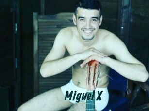 Miguel_X