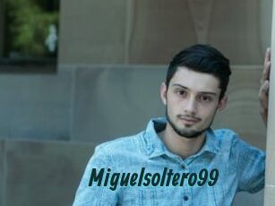 Miguelsoltero99