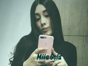 Miia_Gold
