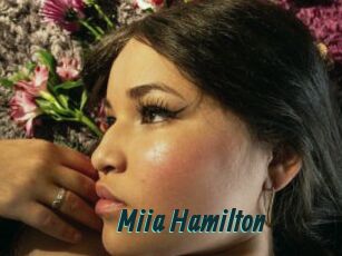 Miia_Hamilton