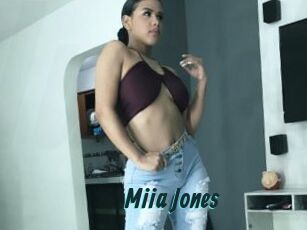 Miia_Jones
