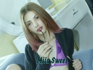 Miia_Sweet