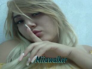 Miiawalker
