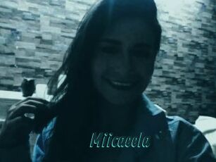 Miicaeela