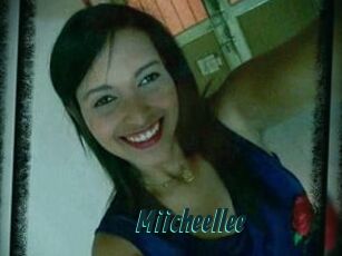 Miicheellee