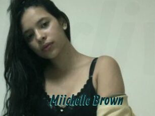 Miichelle_Brown