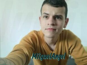 MiiguelAngel