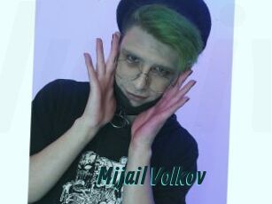 Mijail_Volkov