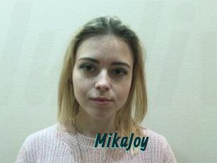 MikaJoy