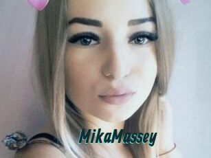 MikaMassey