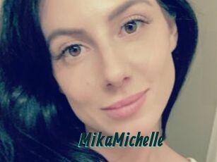 MikaMichelle