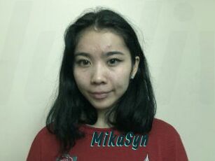 MikaSyn